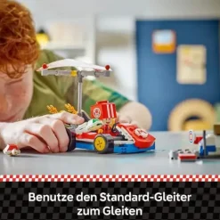 LEGO® Klemm- Und Magnetbaukästen><noscript><img width=