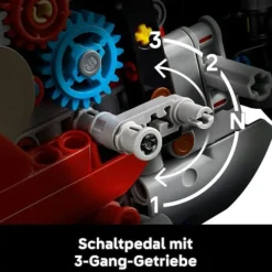 LEGO® Klemm- Und Magnetbaukästen><noscript><img width=