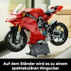 LEGO® Klemm- Und Magnetbaukästen><noscript><img width=