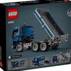 LEGO® Klemm- Und Magnetbaukästen><noscript><img width=