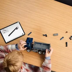 LEGO® Klemm- Und Magnetbaukästen><noscript><img width=