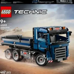 LEGO® Klemm- Und Magnetbaukästen><noscript><img width=