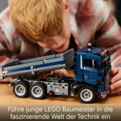 LEGO® Klemm- Und Magnetbaukästen><noscript><img width=