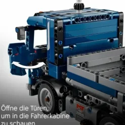 LEGO® Klemm- Und Magnetbaukästen><noscript><img width=