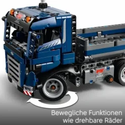LEGO® Klemm- Und Magnetbaukästen><noscript><img width=