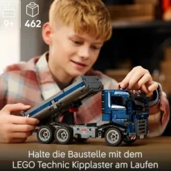 LEGO® Klemm- Und Magnetbaukästen><noscript><img width=