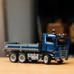 LEGO® Klemm- Und Magnetbaukästen><noscript><img width=