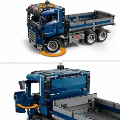 LEGO® Klemm- Und Magnetbaukästen><noscript><img width=