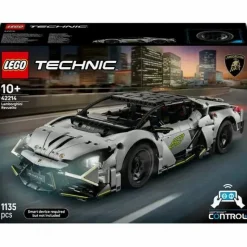 LEGO® Klemm- Und Magnetbaukästen><noscript><img width=