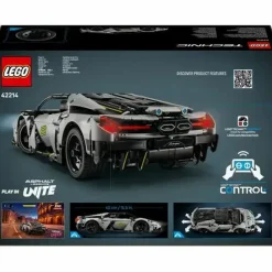 LEGO® Klemm- Und Magnetbaukästen><noscript><img width=