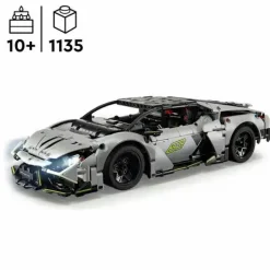 LEGO® Klemm- Und Magnetbaukästen><noscript><img width=