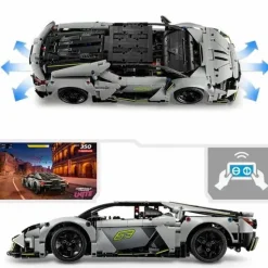 LEGO® Klemm- Und Magnetbaukästen><noscript><img width=