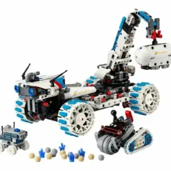 LEGO® Klemm- Und Magnetbaukästen><noscript><img width=