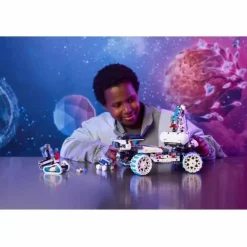 LEGO® Klemm- Und Magnetbaukästen><noscript><img width=