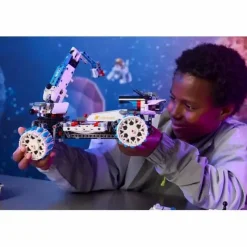 LEGO® Klemm- Und Magnetbaukästen><noscript><img width=