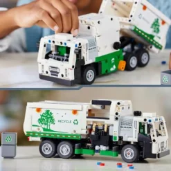 LEGO® Klemm- Und Magnetbaukästen><noscript><img width=