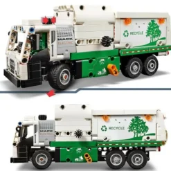 LEGO® Klemm- Und Magnetbaukästen><noscript><img width=