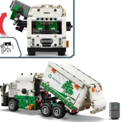 LEGO® Klemm- Und Magnetbaukästen><noscript><img width=