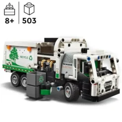 LEGO® Klemm- Und Magnetbaukästen><noscript><img width=