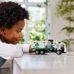 LEGO® Klemm- Und Magnetbaukästen><noscript><img width=