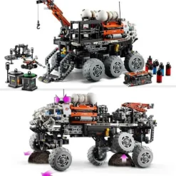 LEGO® Klemm- Und Magnetbaukästen><noscript><img width=