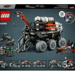 LEGO® Klemm- Und Magnetbaukästen><noscript><img width=