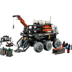 LEGO® Klemm- Und Magnetbaukästen><noscript><img width=