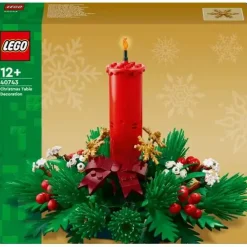 LEGO® Klemm- Und Magnetbaukästen><noscript><img width=