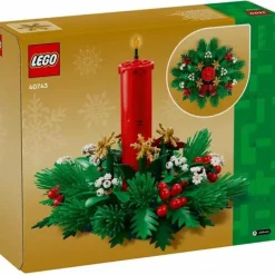 LEGO® Klemm- Und Magnetbaukästen><noscript><img width=