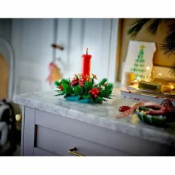 LEGO® Klemm- Und Magnetbaukästen><noscript><img width=