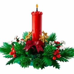 LEGO® Klemm- Und Magnetbaukästen><noscript><img width=