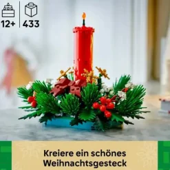 LEGO® Klemm- Und Magnetbaukästen><noscript><img width=