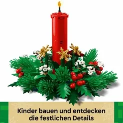 LEGO® Klemm- Und Magnetbaukästen><noscript><img width=