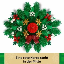 LEGO® Klemm- Und Magnetbaukästen><noscript><img width=