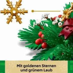 LEGO® Klemm- Und Magnetbaukästen><noscript><img width=