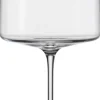 Zwiesel Kristallglas AG Wein>Leicht & Frisch 2, 382 ml, Simplify