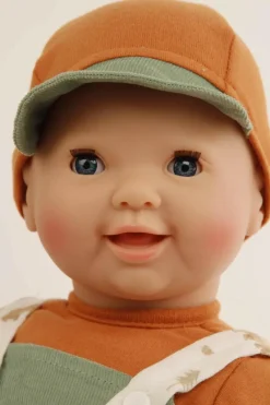 Schildkröt-Puppen Spielpuppen><noscript><img width=