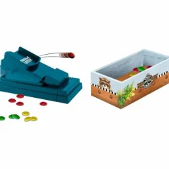 COPPENRATH SPG Familien- Und Gesellschaftsspiele><noscript><img width=