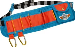 COPPENRATH SPG Taschen Und Körbe>Lenny Hunter - Multi-Gurttasche