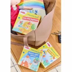 Haba Kinderspiele><noscript><img width=