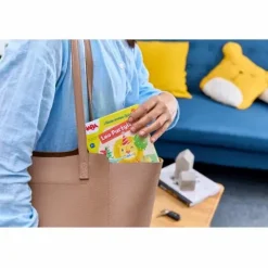 Haba Kinderspiele><noscript><img width=