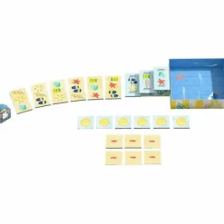 Haba Kinderspiele><noscript><img width=