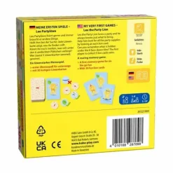 Haba Kinderspiele><noscript><img width=