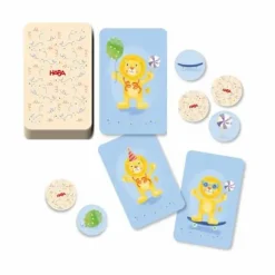 Haba Kinderspiele><noscript><img width=