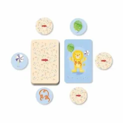 Haba Kinderspiele><noscript><img width=