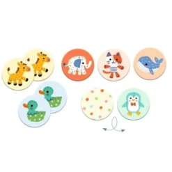 Djeco Lernspiele><noscript><img width=