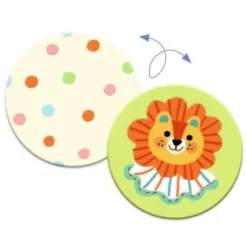 Djeco Lernspiele><noscript><img width=