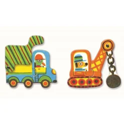 Djeco Kleinkindpuzzle|Spielen><noscript><img width=