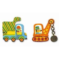 Djeco Kleinkindpuzzle|Spielen><noscript><img width=