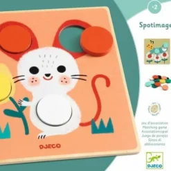 Djeco Lernspiele><noscript><img width=